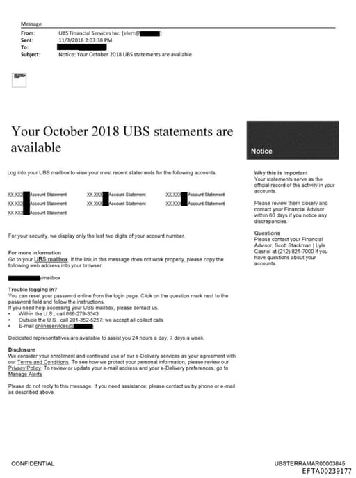 Preview of EFTA00239177