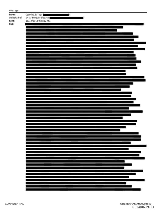 Preview of EFTA00239181