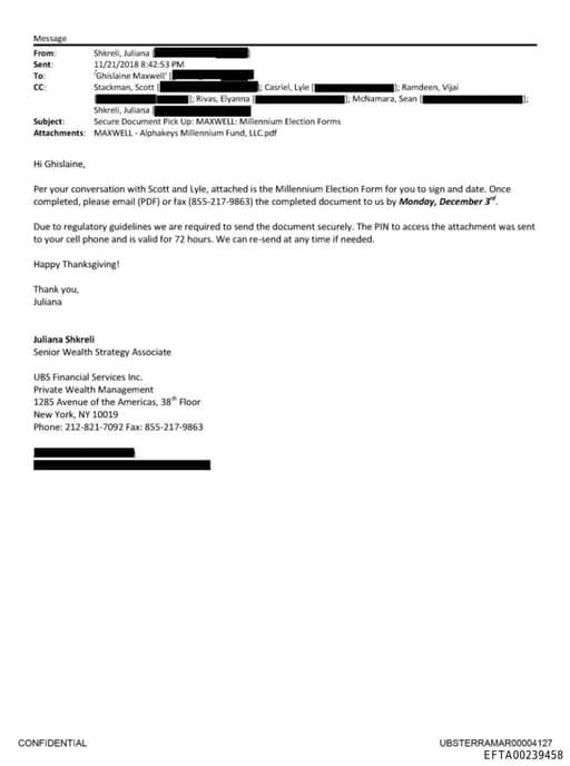 Preview of EFTA00239458