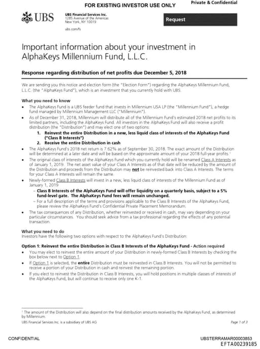 Preview of EFTA00239185