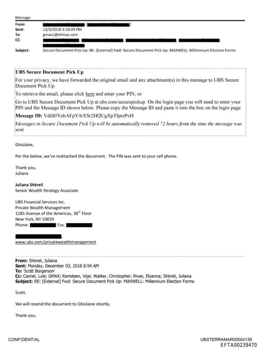 Preview of EFTA00239470