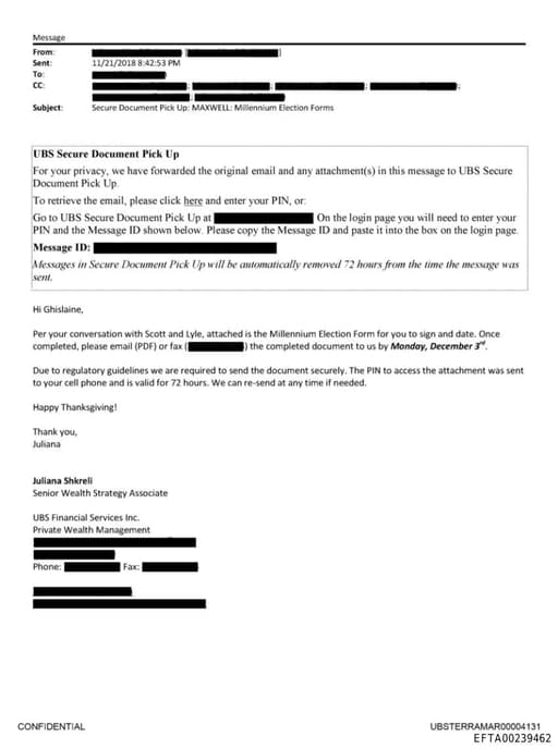 Preview of EFTA00239462