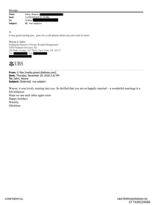 Preview of EFTA00239466