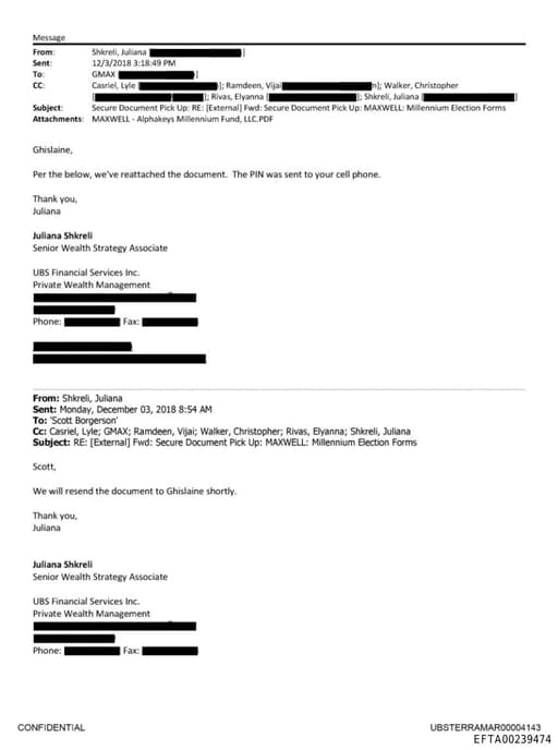 Preview of EFTA00239474