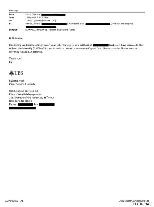 Preview of EFTA00239469