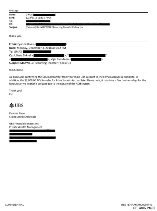 Preview of EFTA00239480