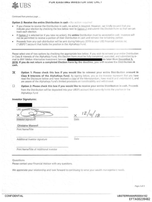 Preview of EFTA00239482