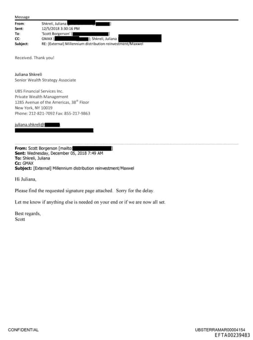 Preview of EFTA00239483