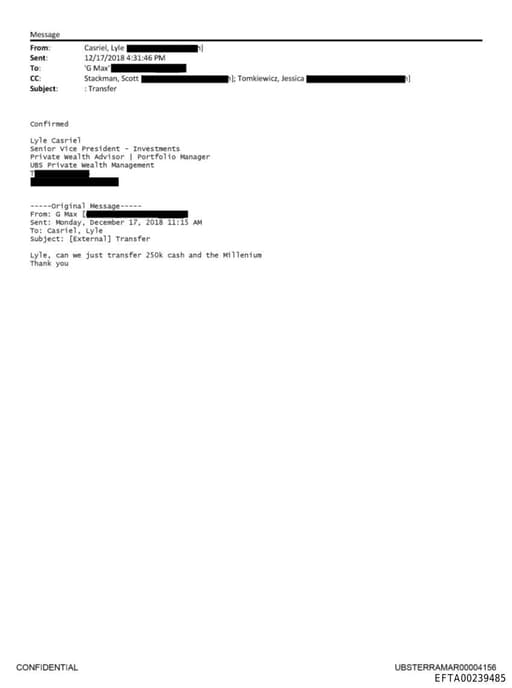 Preview of EFTA00239485