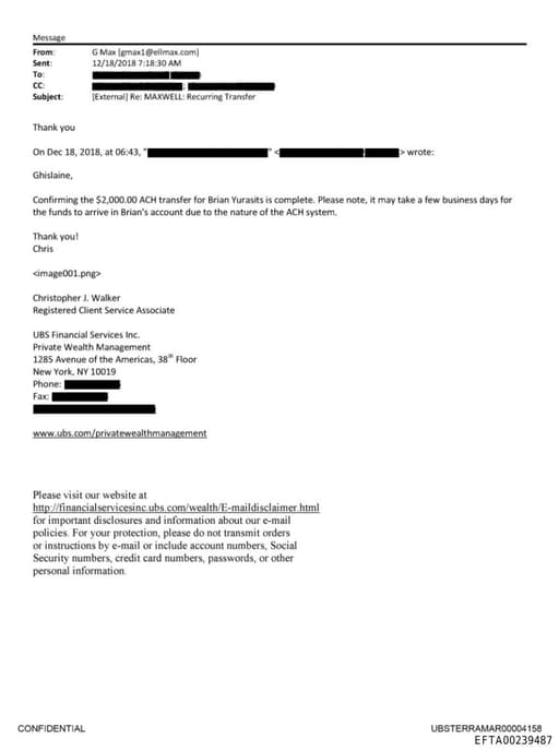 Preview of EFTA00239487