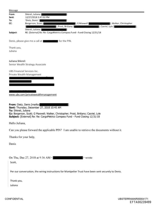 Preview of EFTA00239499