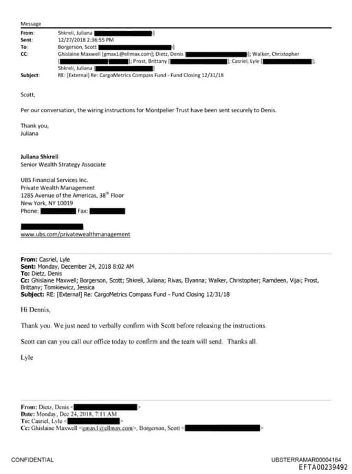 Preview of EFTA00239492