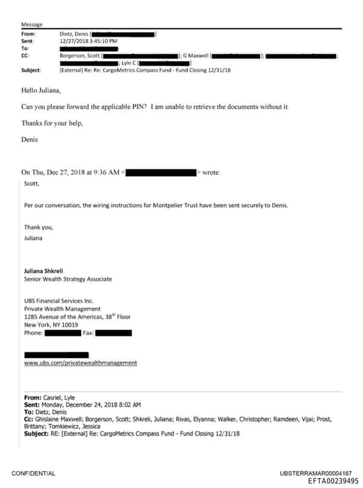 Preview of EFTA00239495