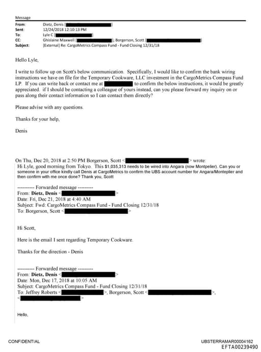 Preview of EFTA00239490