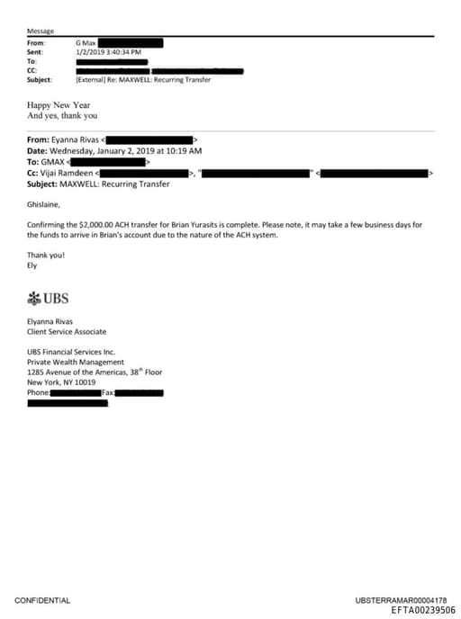 Preview of EFTA00239506