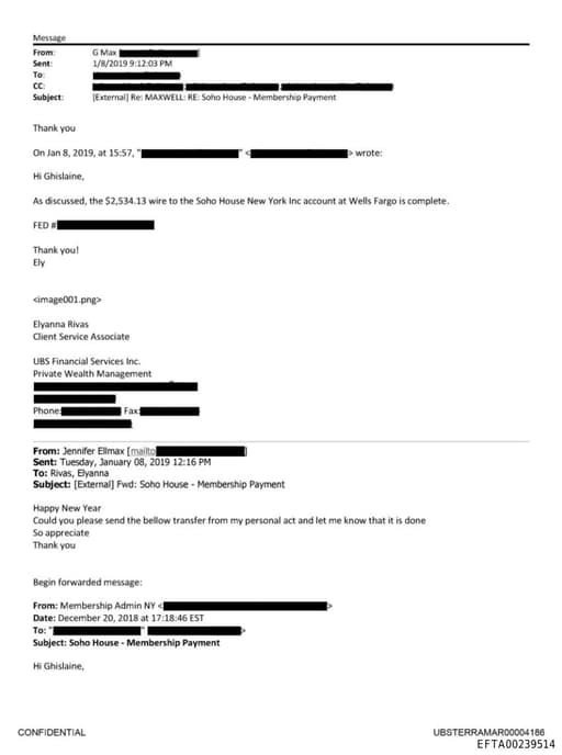 Preview of EFTA00239514