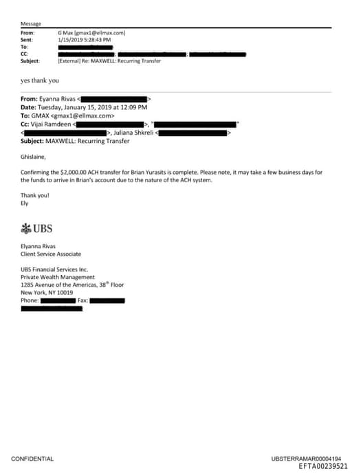 Preview of EFTA00239521