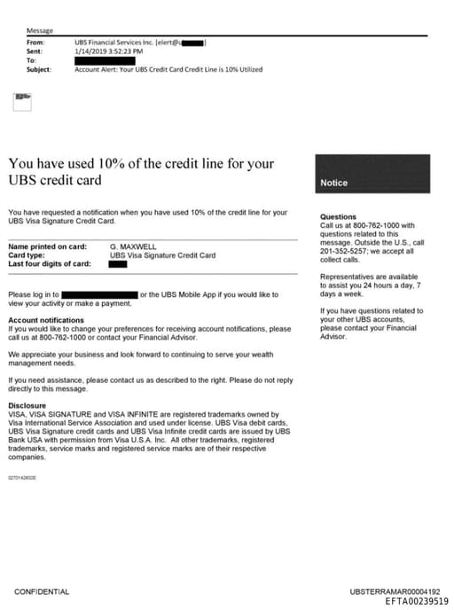 Preview of EFTA00239519