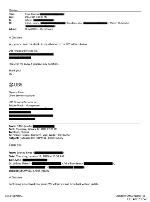 Preview of EFTA00239523