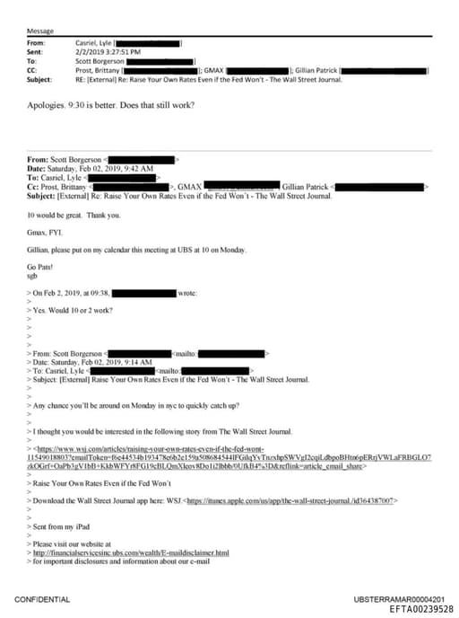 Preview of EFTA00239528