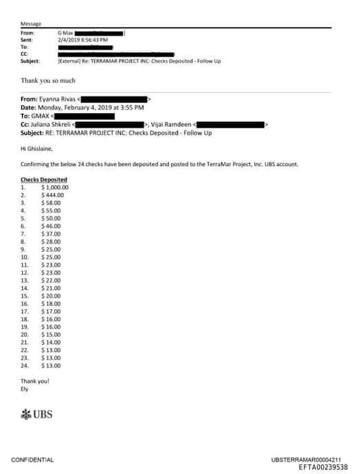 Preview of EFTA00239538