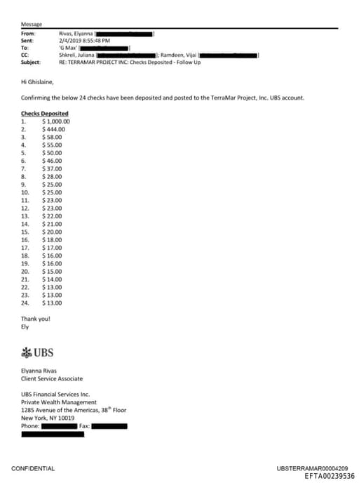 Preview of EFTA00239536