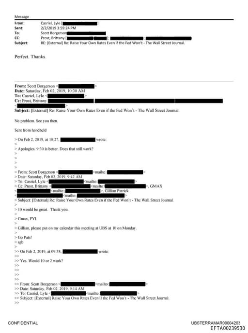 Preview of EFTA00239530