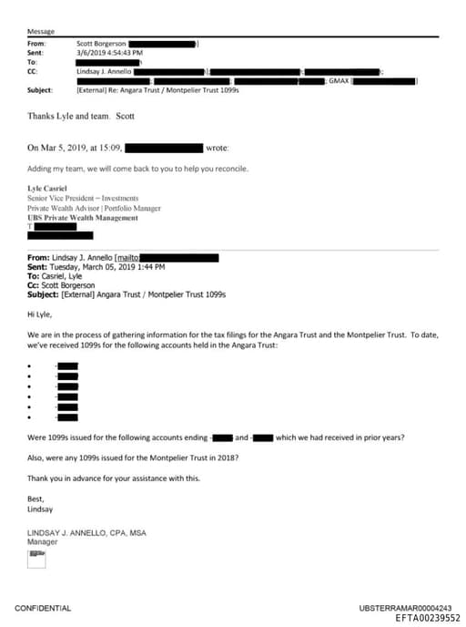 Preview of EFTA00239552