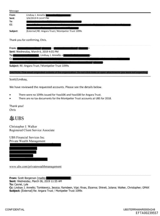 Preview of EFTA00239557