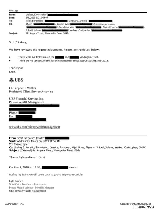 Preview of EFTA00239554