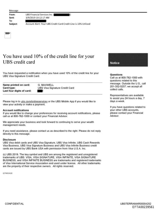 Preview of EFTA00239561