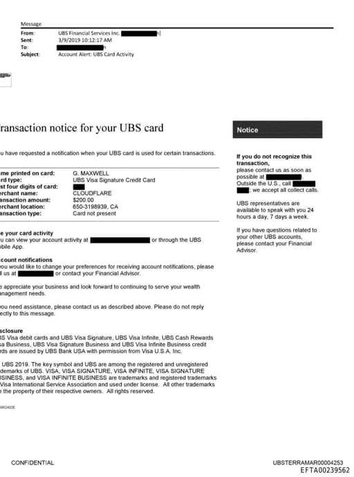 Preview of EFTA00239562