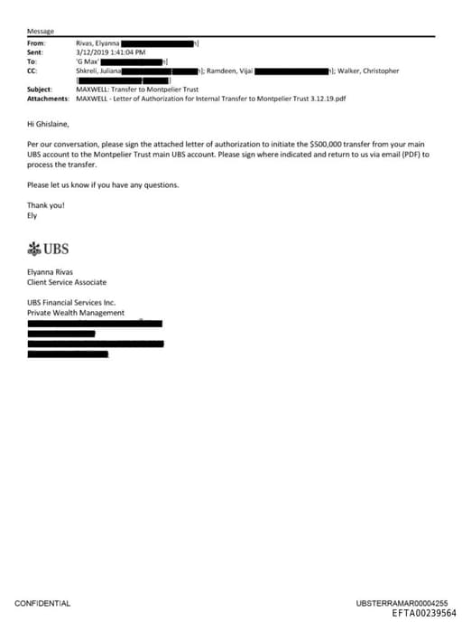 Preview of EFTA00239564