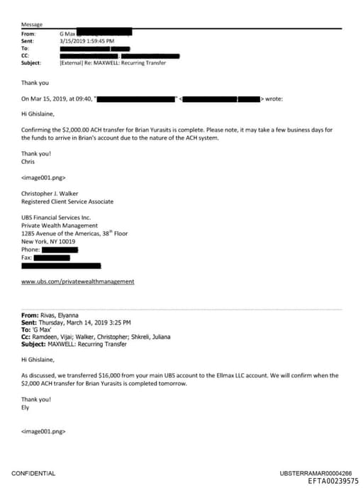 Preview of EFTA00239575