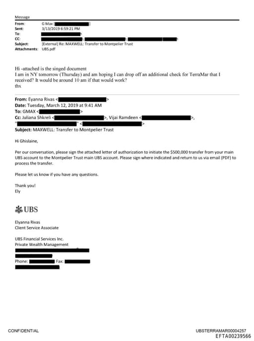 Preview of EFTA00239566