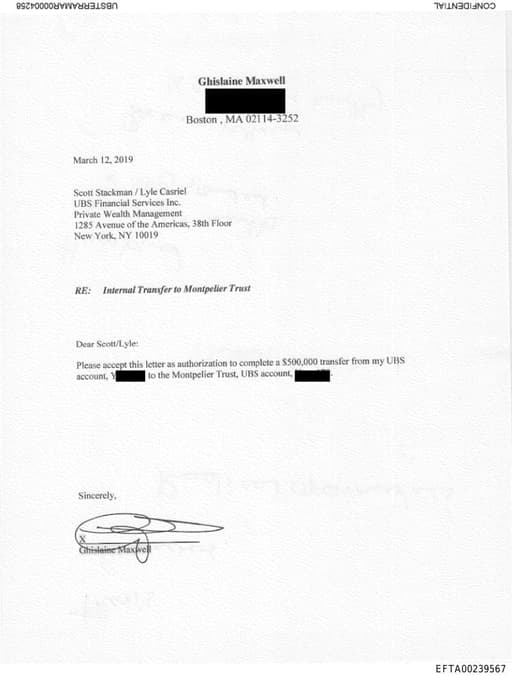 Preview of EFTA00239567