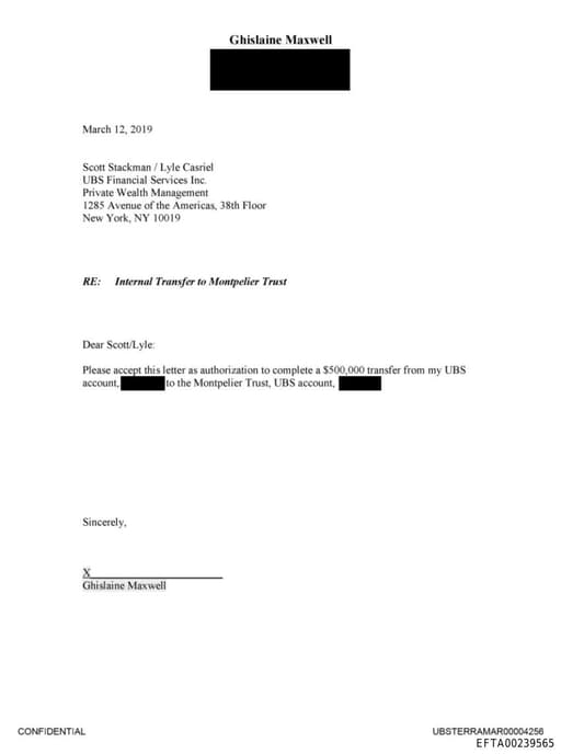 Preview of EFTA00239565