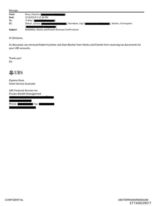 Preview of EFTA00239577