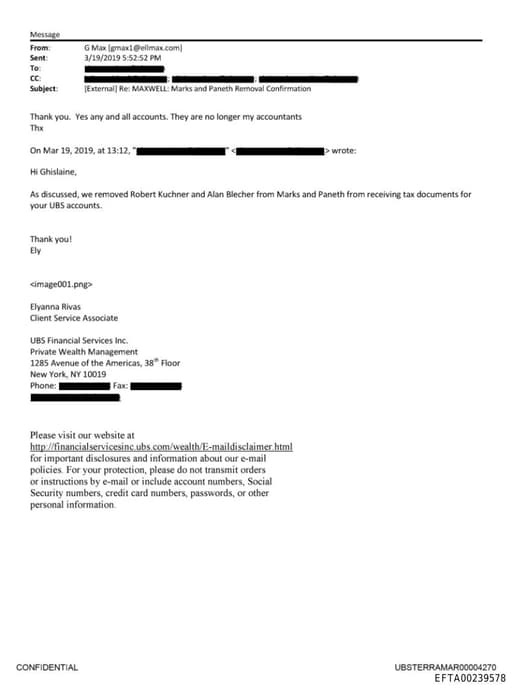 Preview of EFTA00239578