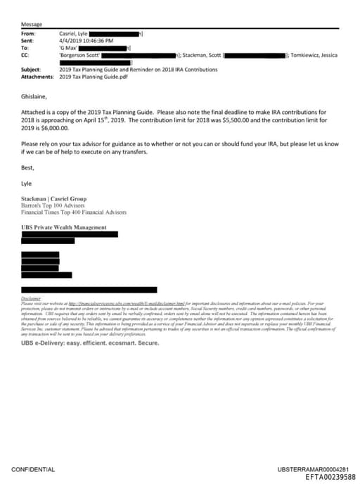 Preview of EFTA00239588