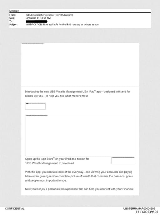 Preview of EFTA00239590