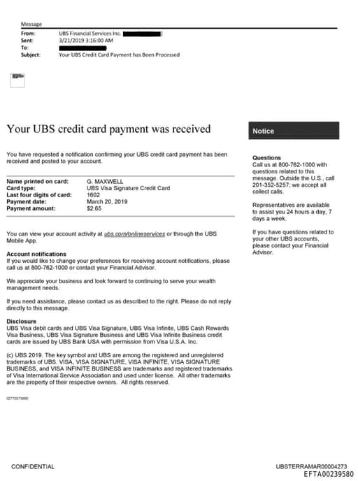 Preview of EFTA00239580