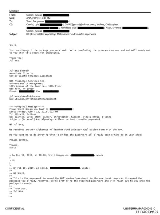 Preview of EFTA00239595