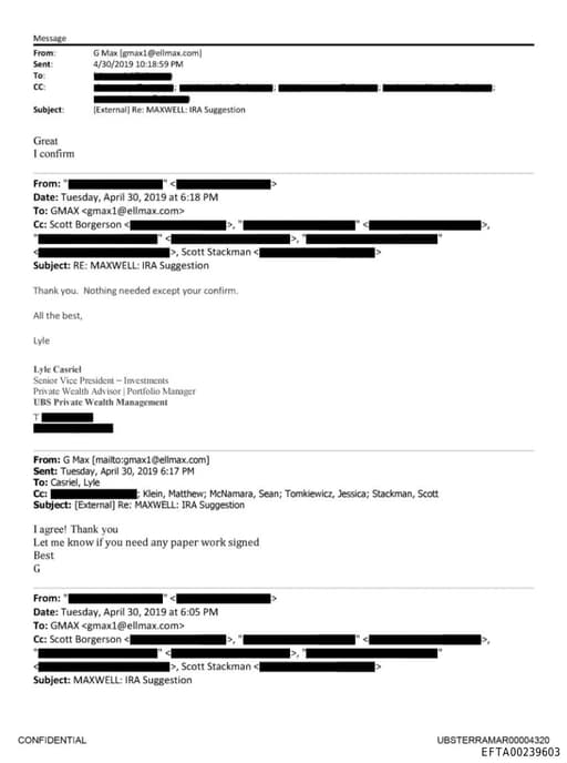 Preview of EFTA00239603