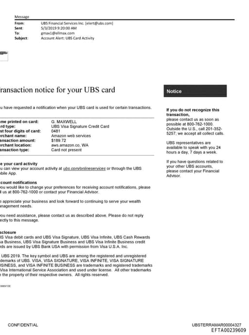 Preview of EFTA00239609