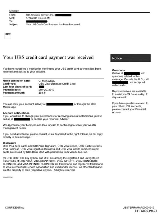 Preview of EFTA00239623