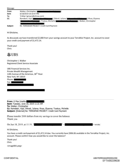 Preview of EFTA00239638