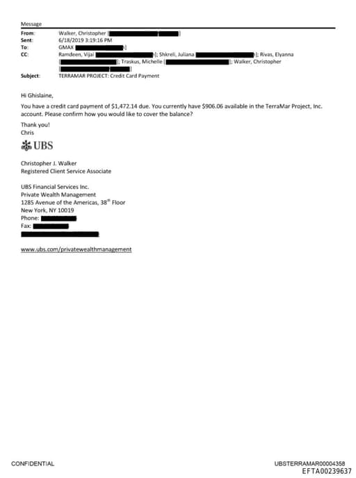 Preview of EFTA00239637