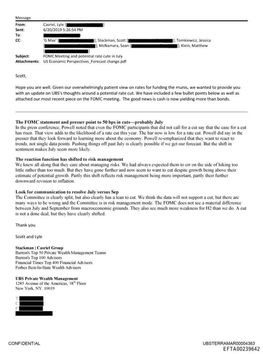 Preview of EFTA00239642