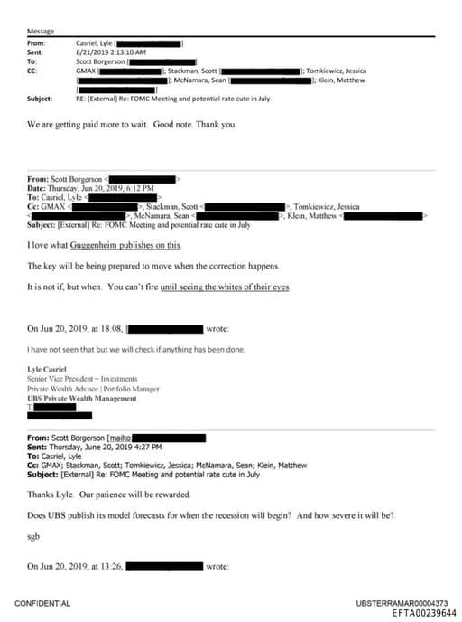 Preview of EFTA00239644